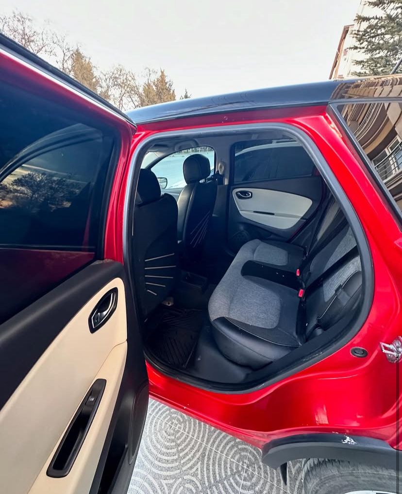 Kasap İnşaat Emlak